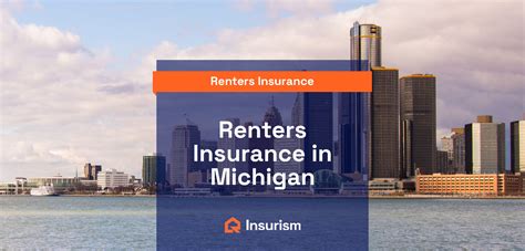 Eastpointe, mi renters insurance quotes  Insurance offers a wide selection of affordable auto insurance, renter’s insurance, motorcycle insurance, and policies for recreational vehicles